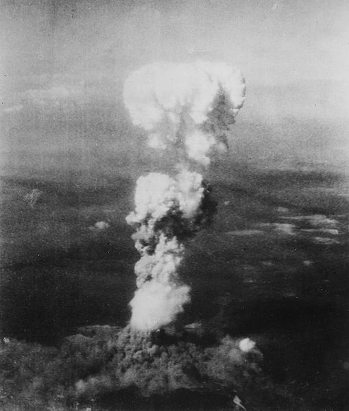 509px-Atomic_cloud_over_Hiroshima.jpg